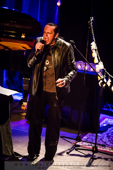 2014-04-17_Henke_-_Bild_015x.jpg