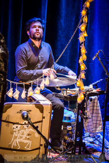 2014-04-17_Henke_-_Bild_017x.jpg