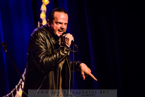 2014-04-17_Henke_-_Bild_018x.jpg