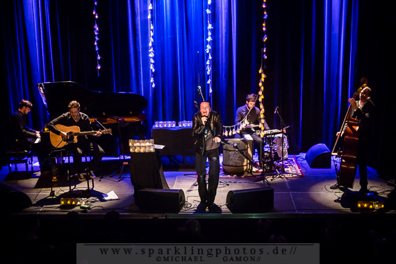 2014-04-17_Henke_-_Bild_019x.jpg