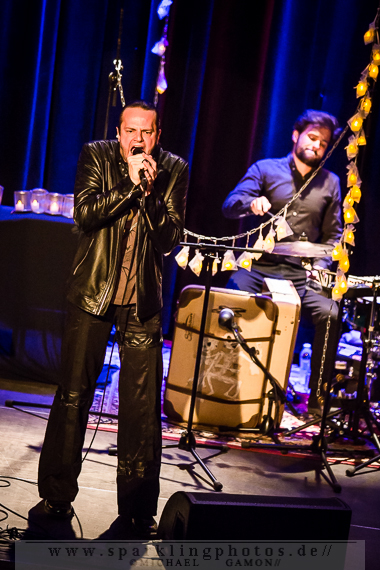 2014-04-17_Henke_-_Bild_020x.jpg