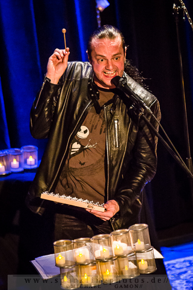 2014-04-17_Henke_-_Bild_024x.jpg
