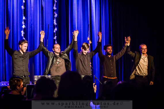 2014-04-17_Henke_-_Bild_025x.jpg