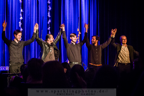2014-04-17_Henke_-_Bild_026x.jpg
