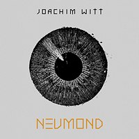 JOACHIM WITT - Neumond