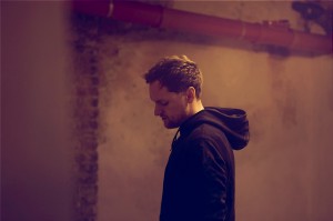 Preview : Multiinstrumentalist SOHN kommt Ende April live nach Frankfurt