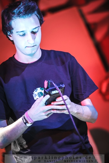 2014-03-29_Melted_Moon_-_Bild_002.jpg