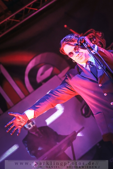 2014-03-29_Welle_Erdball_-_Bild_011.jpg