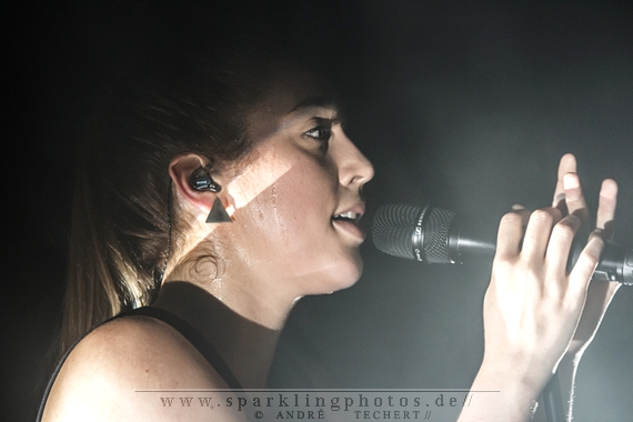 2014-04-07_Claire_-_Bild_001.jpg