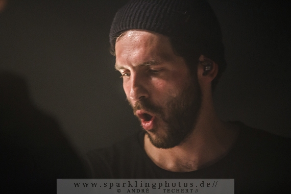 2014-04-07_Claire_-_Bild_005.jpg
