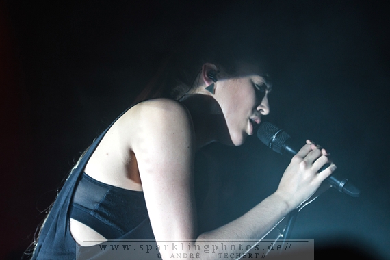 2014-04-07_Claire_-_Bild_007.jpg
