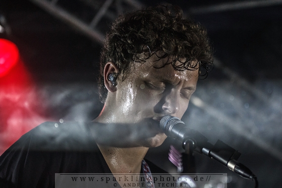 2014-04-07_Claire_-_Bild_008.jpg