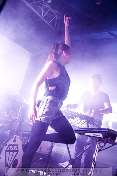 2014-04-07_Claire_-_Bild_010.jpg