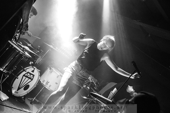 2014-04-07_Claire_-_Bild_011.jpg