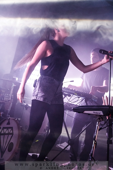2014-04-07_Claire_-_Bild_013.jpg