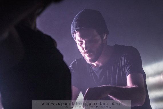 2014-04-07_Claire_-_Bild_015.jpg