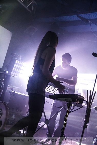 2014-04-07_Claire_-_Bild_016.jpg