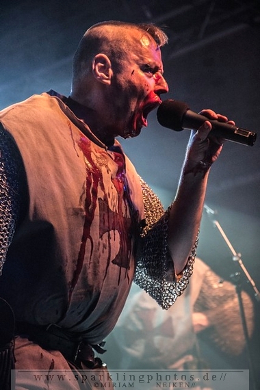 2014-04-11_Heimataerde_-_Bild_002.jpg