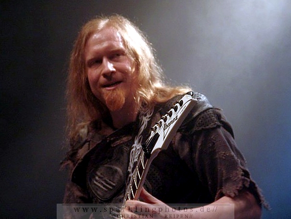 2014-04-13_Orden_Ogan_-_Bild_003.jpg