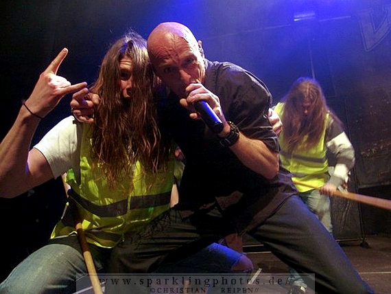 2014-04-13_Van_Canto_-_Bild_004.jpg
