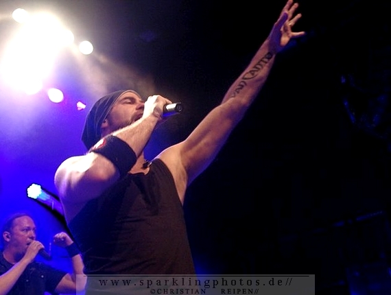 2014-04-13_Van_Canto_-_Bild_005.jpg