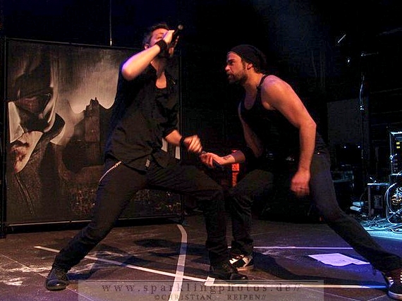 2014-04-13_Van_Canto_-_Bild_009.jpg