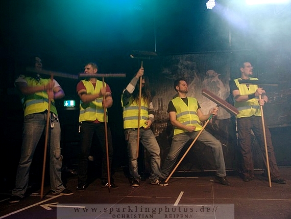 2014-04-13_Van_Canto_-_Bild_010.jpg