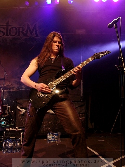 2014-04-13_Winterstorm_-_Bild_005.jpg