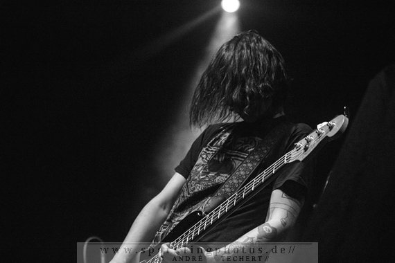 2014-04-16_The_Wytches_-_Bild_001.jpg 2014-04-16_The_Wytches_-_Bild_001.jpg
