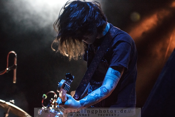 2014-04-16_The_Wytches_-_Bild_003.jpg