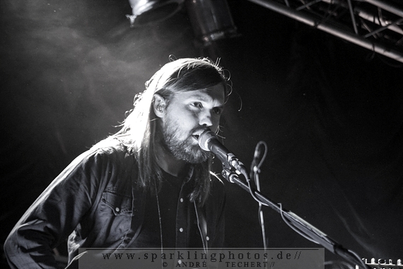 2014-04-17_Band_Of_Skulls_-_Bild_006.jpg