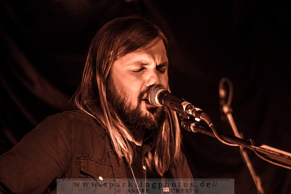 2014-04-17_Band_Of_Skulls_-_Bild_010.jpg