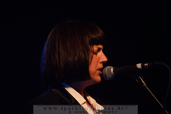 2014-04-17_Band_Of_Skulls_-_Bild_014.jpg