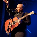 DIE KAMMER & MEYSTERSINGER - Köln, Kulturkirche (25.04.2014)