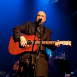 DIE KAMMER & MEYSTERSINGER - Köln, Kulturkirche (25.04.2014)