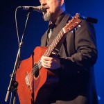 DIE KAMMER & MEYSTERSINGER - Köln, Kulturkirche (25.04.2014)