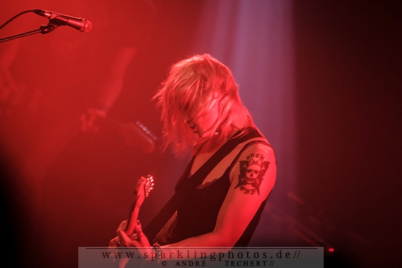 2014-05-01_Brody_Dalle_-_Bild_016.jpg