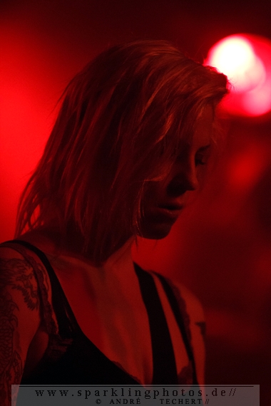 2014-05-01_Brody_Dalle_-_Bild_021.jpg