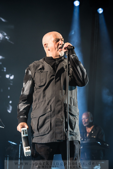 2014-05-02_Peter_Gabriel_-_Bild_001x.jpg