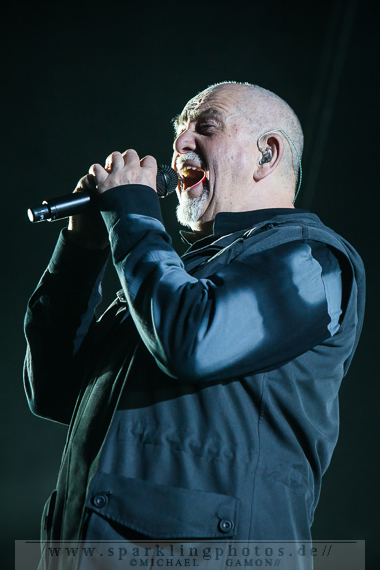 2014-05-02_Peter_Gabriel_-_Bild_003x.jpg