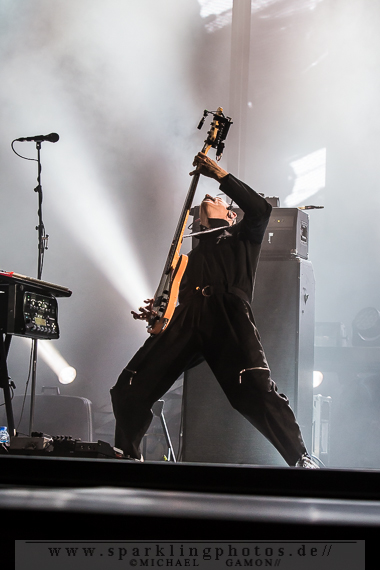 2014-05-02_Peter_Gabriel_-_Bild_005x.jpg
