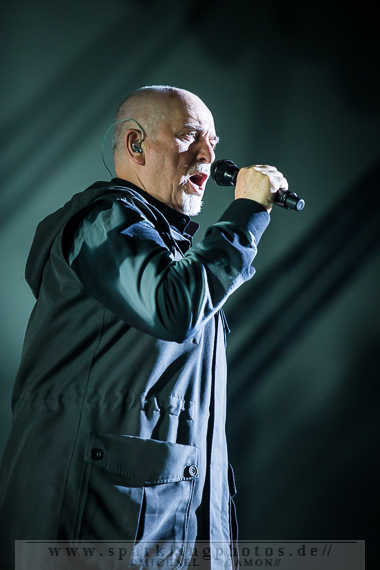2014-05-02_Peter_Gabriel_-_Bild_018x.jpg