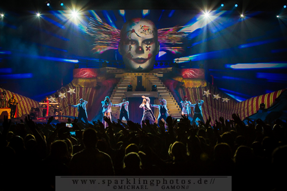 2014-05-09_DJ_Bobo_-_Bild_003x.jpg