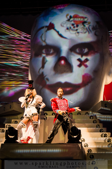 2014-05-09_DJ_Bobo_-_Bild_004x.jpg