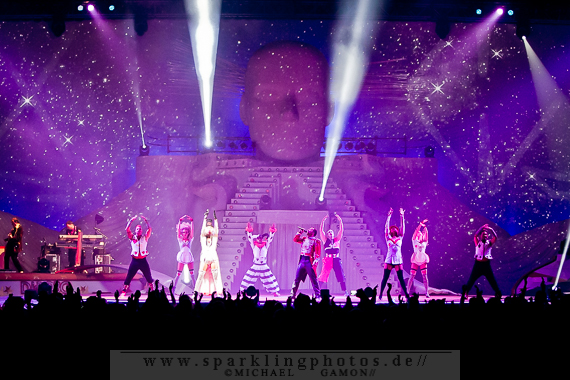 2014-05-09_DJ_Bobo_-_Bild_012x.jpg