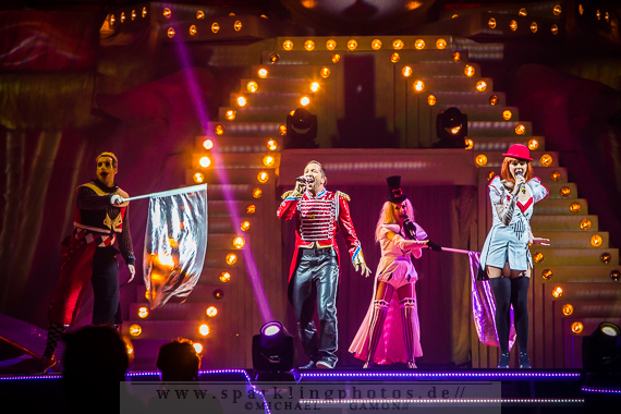 2014-05-09_DJ_Bobo_-_Bild_014x.jpg