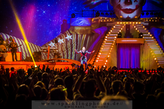 2014-05-09_DJ_Bobo_-_Bild_028x.jpg