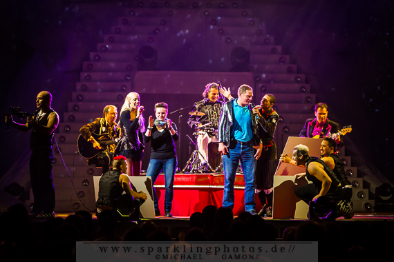 2014-05-09_DJ_Bobo_-_Bild_031x.jpg