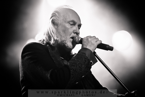 2014-05-10_Joachim_Witt_-_Bild_003x.jpg