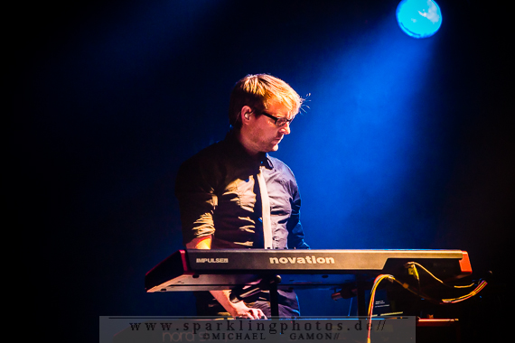 2014-05-10_Joachim_Witt_-_Bild_004x.jpg